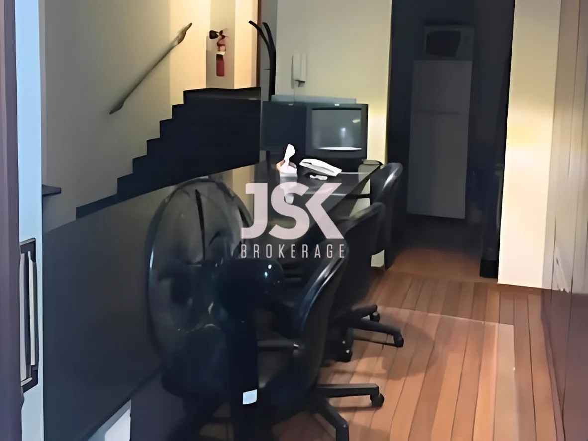 Office for sale in Downtown