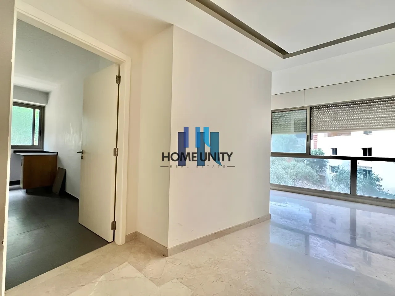 Apartment for Sale in Louaizeh