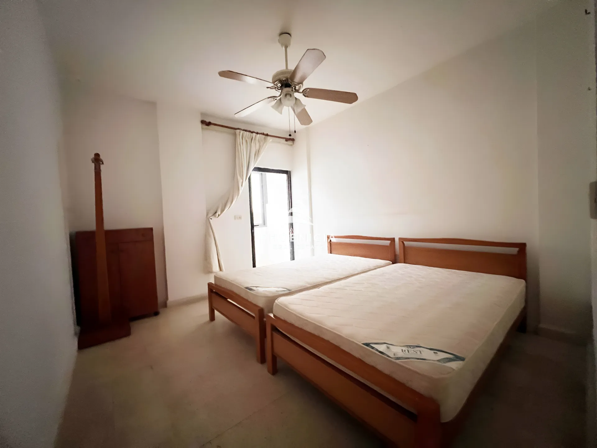Apartment for Sale in Habboub