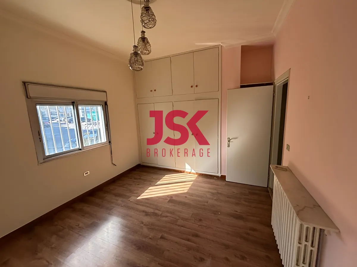Apartment for Rent in Mtaileb, Lebanon