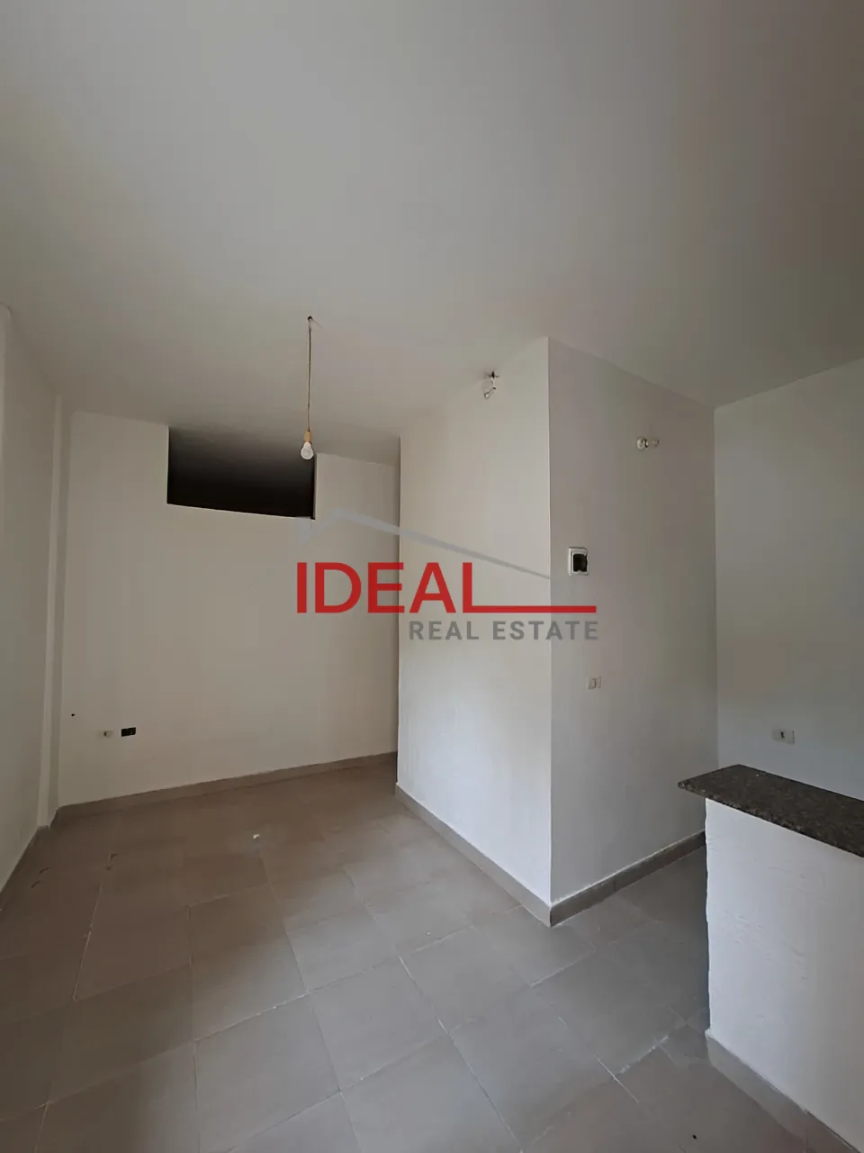 Apartment for rent in Ghazir, Lebanon - 1 bed, 1 bath