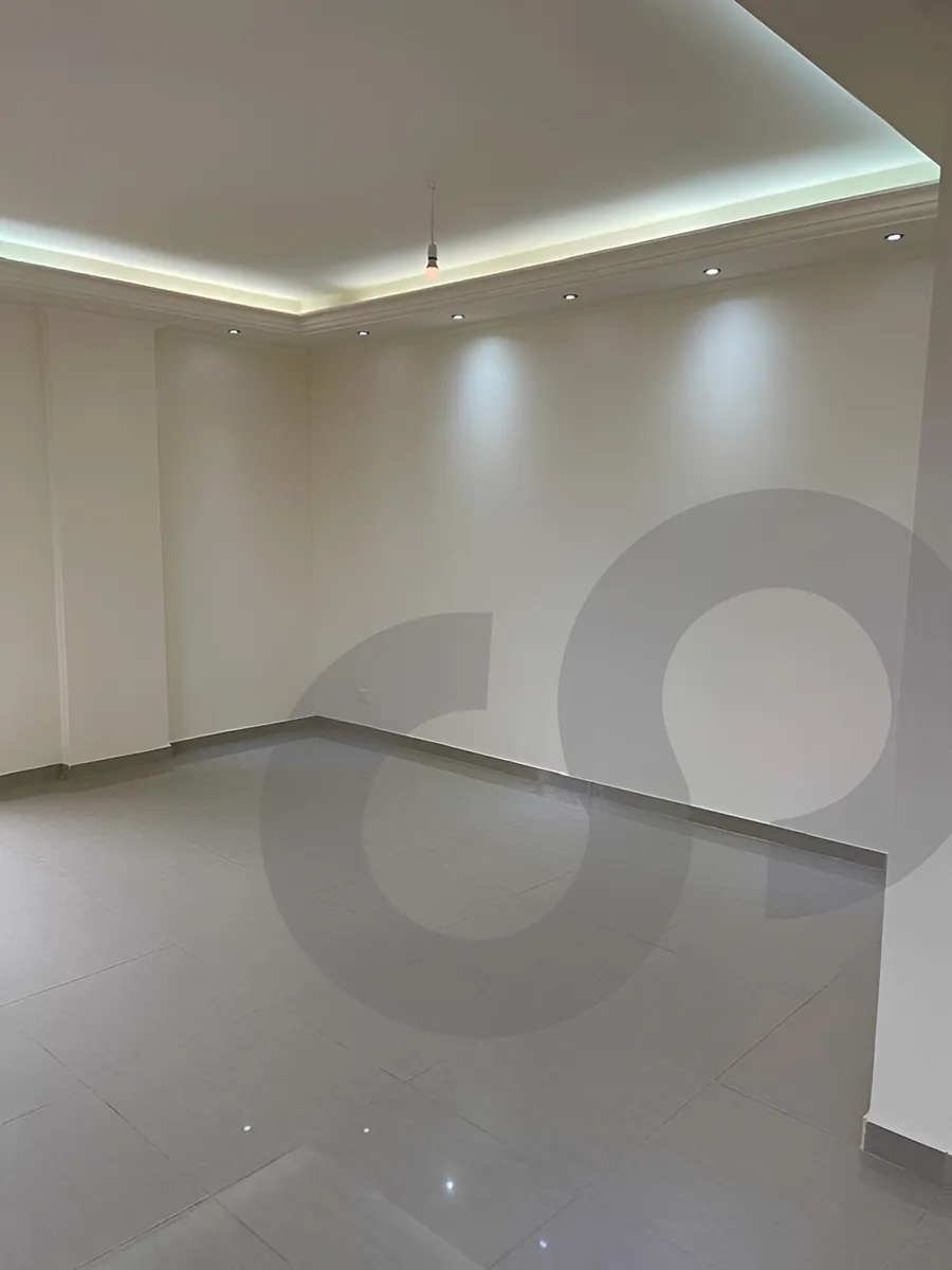 Duplex for Sale in Byblos, Lebanon - 3 bed, 3 bath