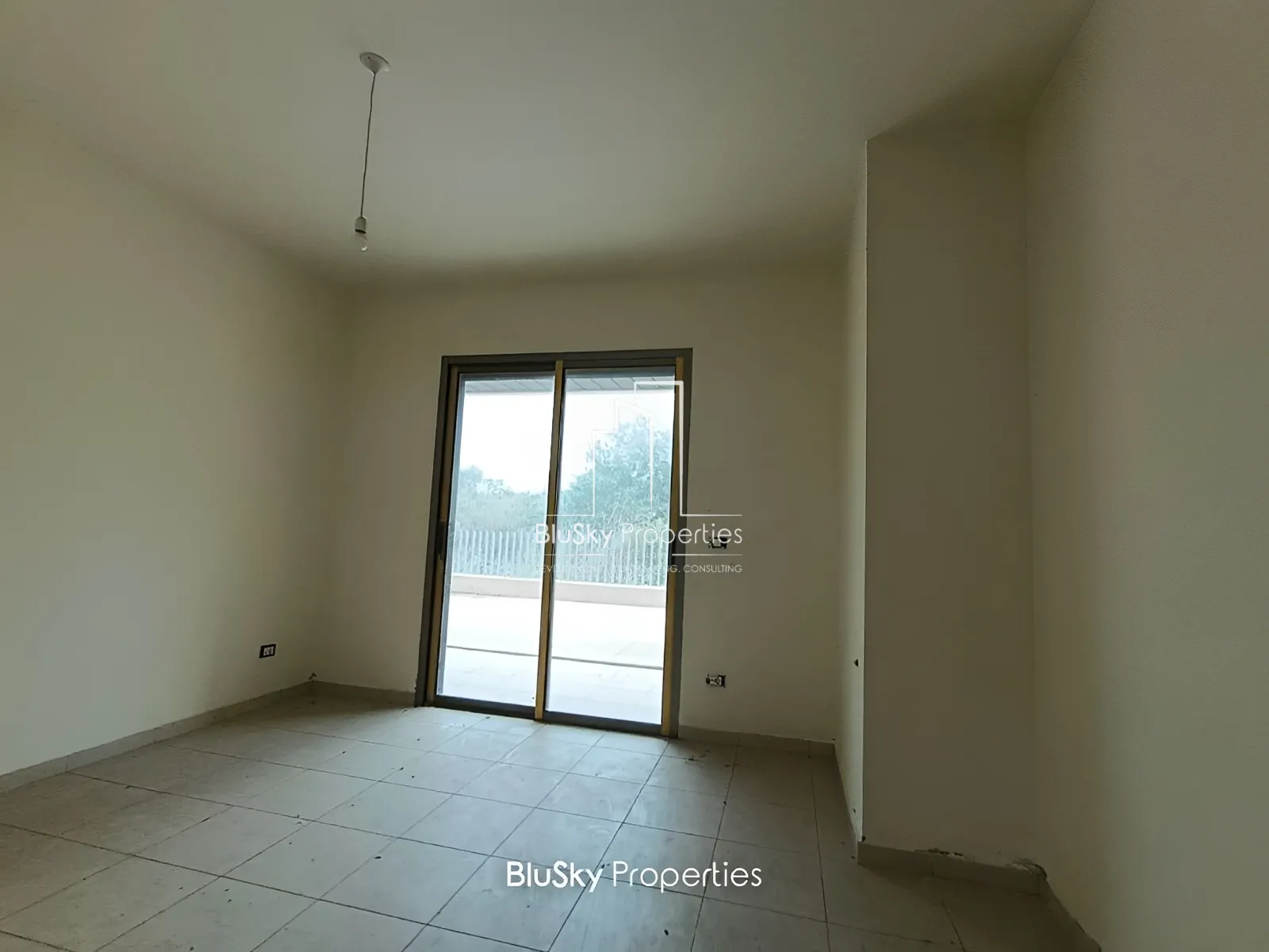 Apartment for Sale in Adma - 4 bed, 5 bath
