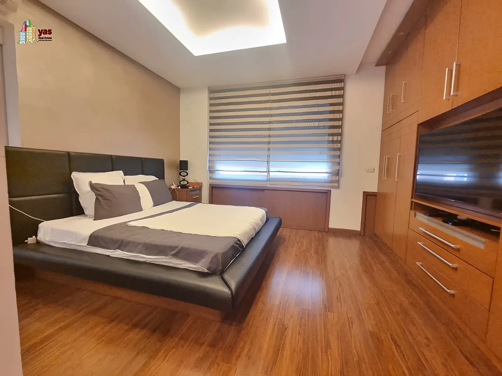 Apartment for Sale in Achrafieh
