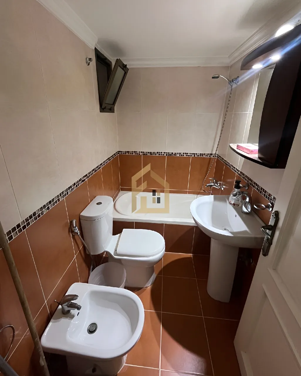 Apartment for sale in Bchamoun, Lebanon
