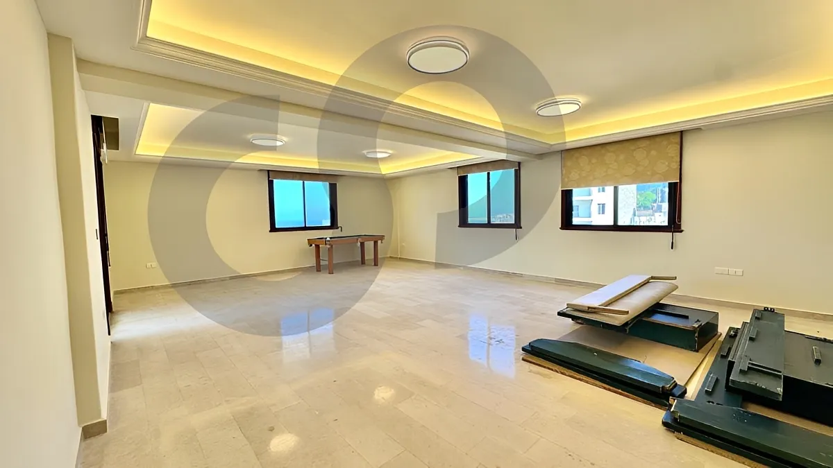 Duplex for Sale in Halat , Byblos, Lebanon