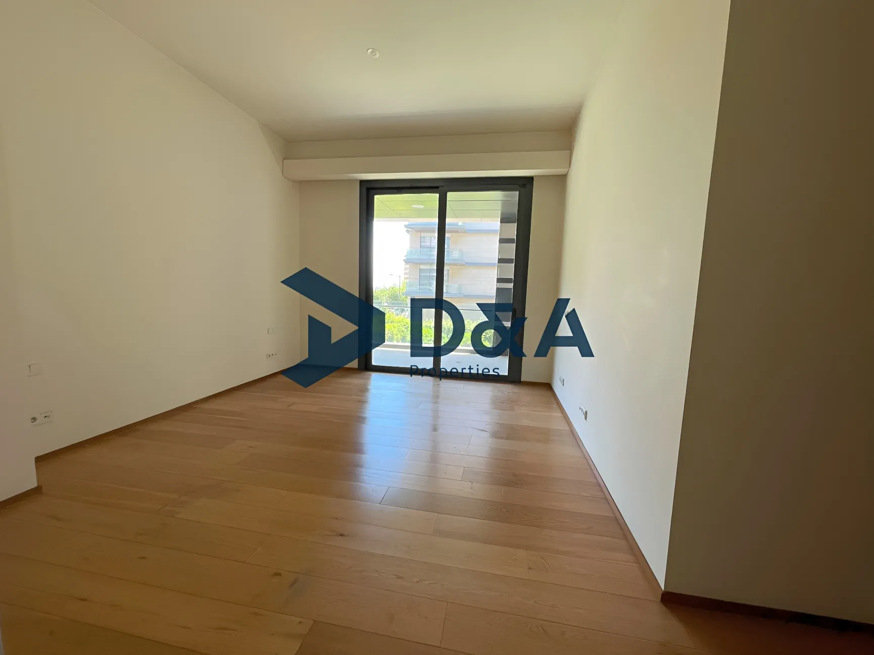 Apartment for sale in Downtown, beirut, Lebanon