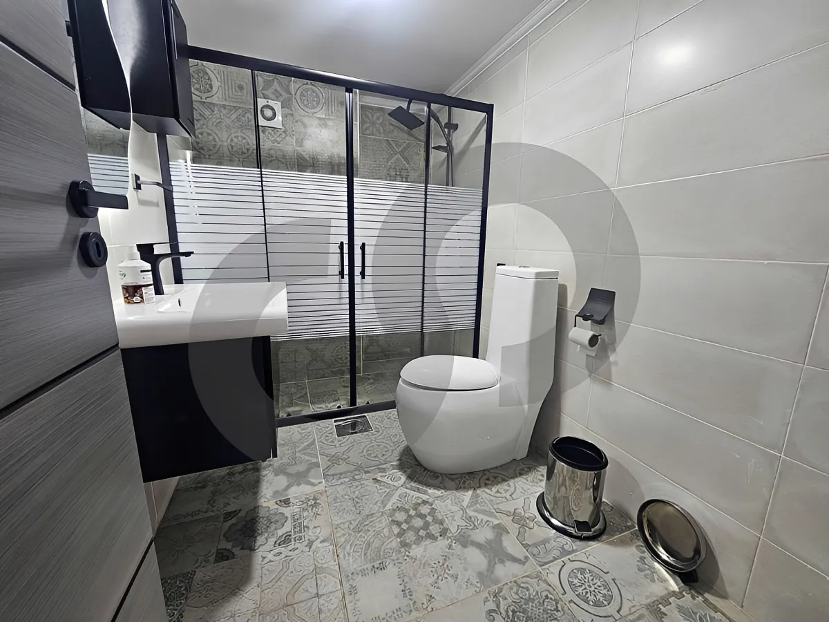 Apartment for Sale in Btorram, Lebanon