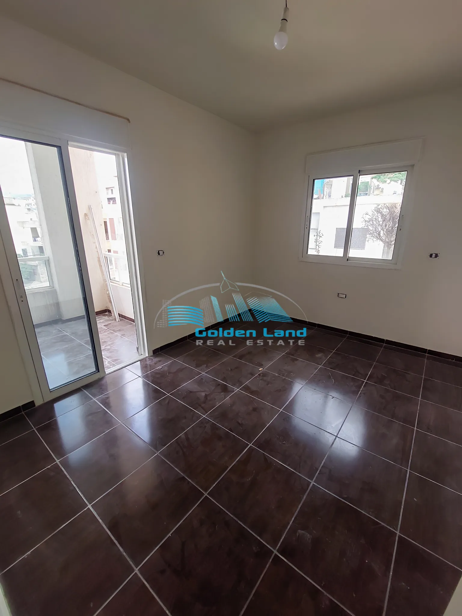 Apartment for Rent in Zikrit - 3 bed, 3 bath