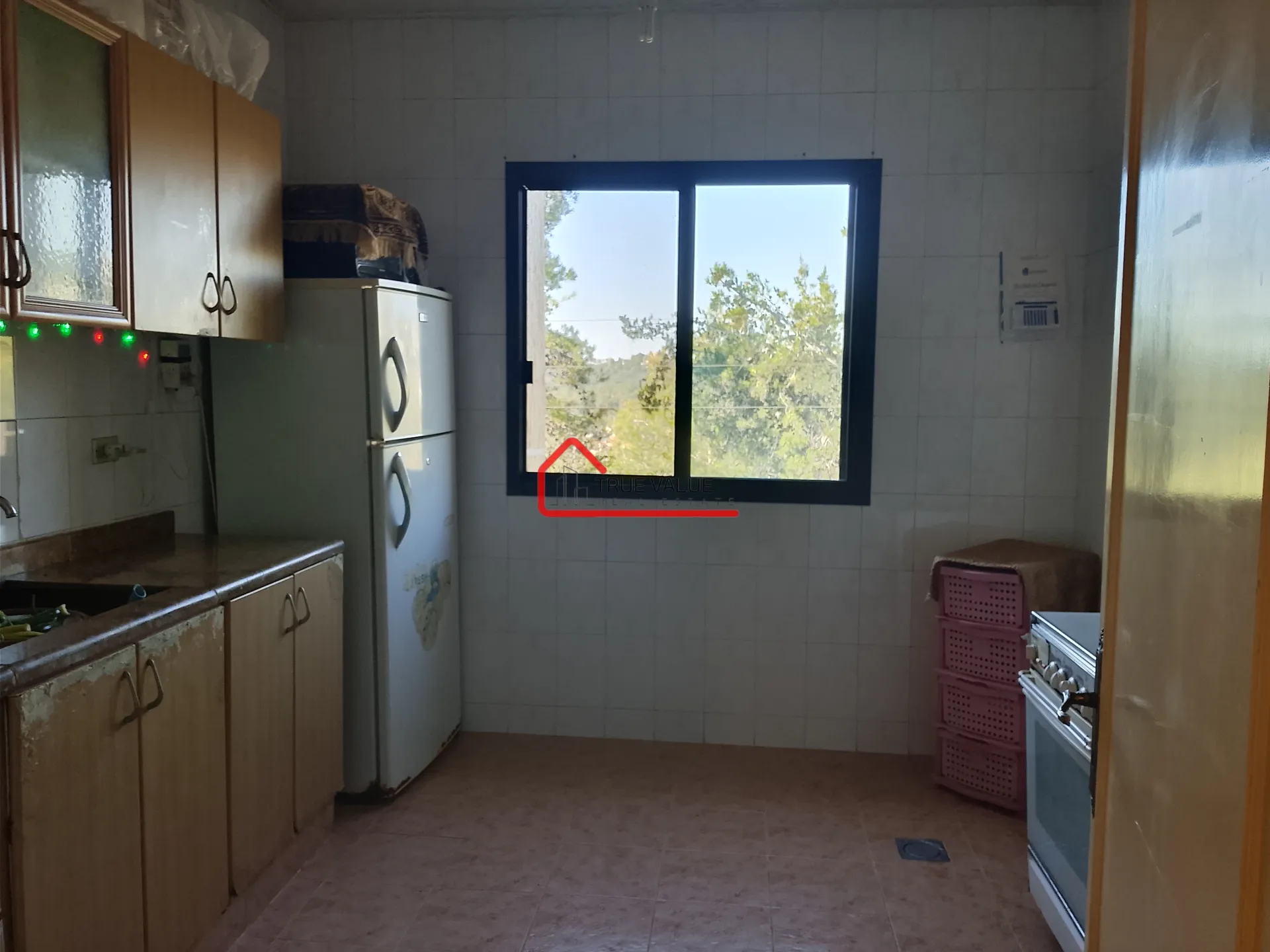 Apartment for sale in Bchamoun, lebanon - 2 bed, 2.0 bath