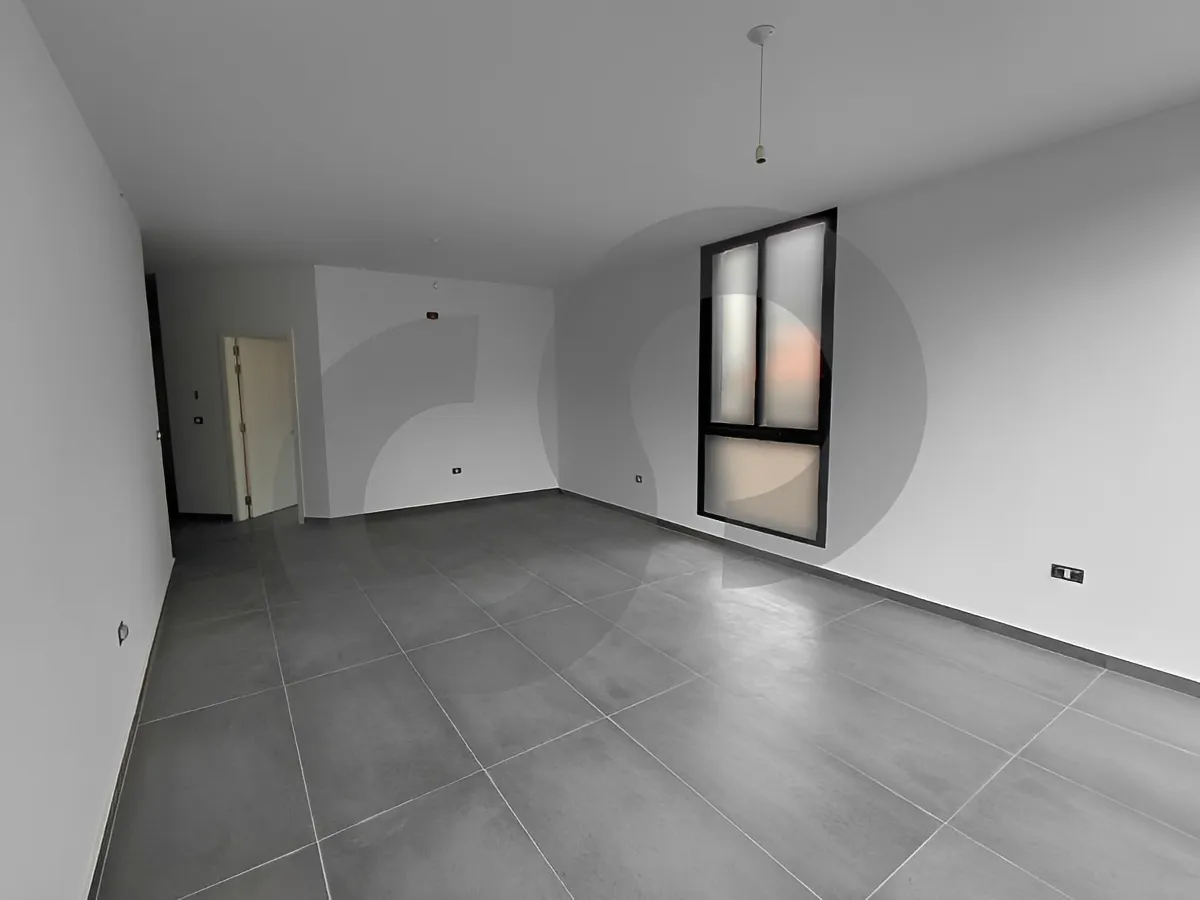 Apartment for Sale in Fanar, Lebanon - 2 bed, 3 bath