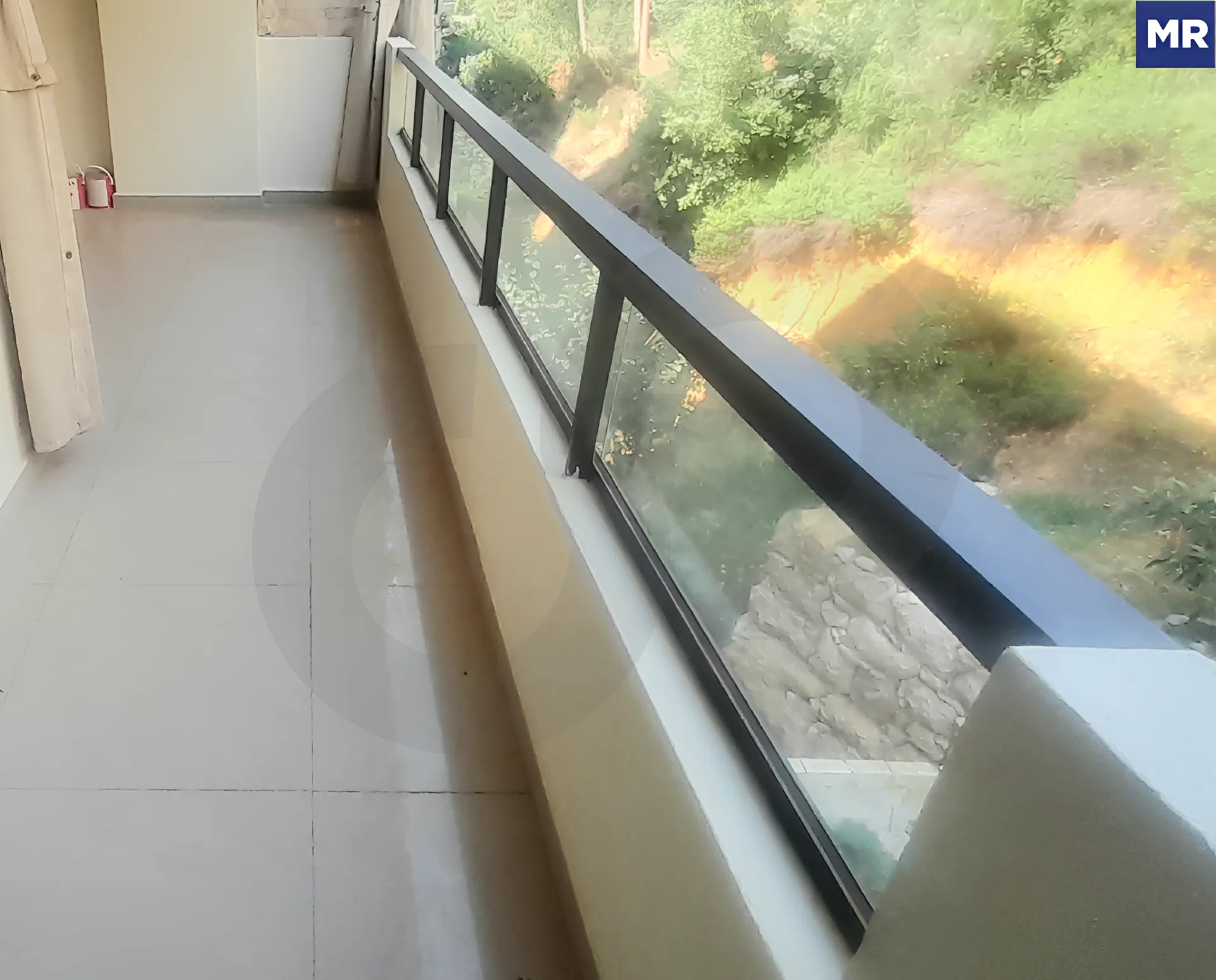 Apartment for Rent in Bsalim