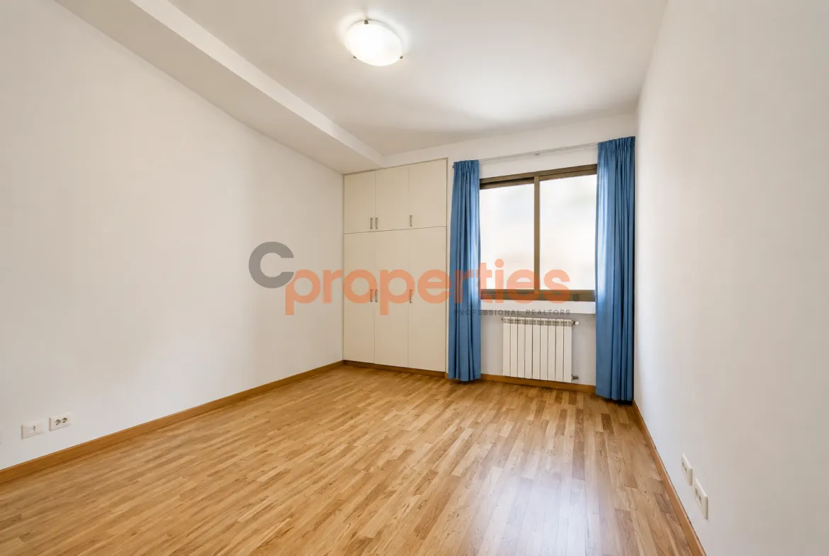 Apartment for Sale in Achrafieh