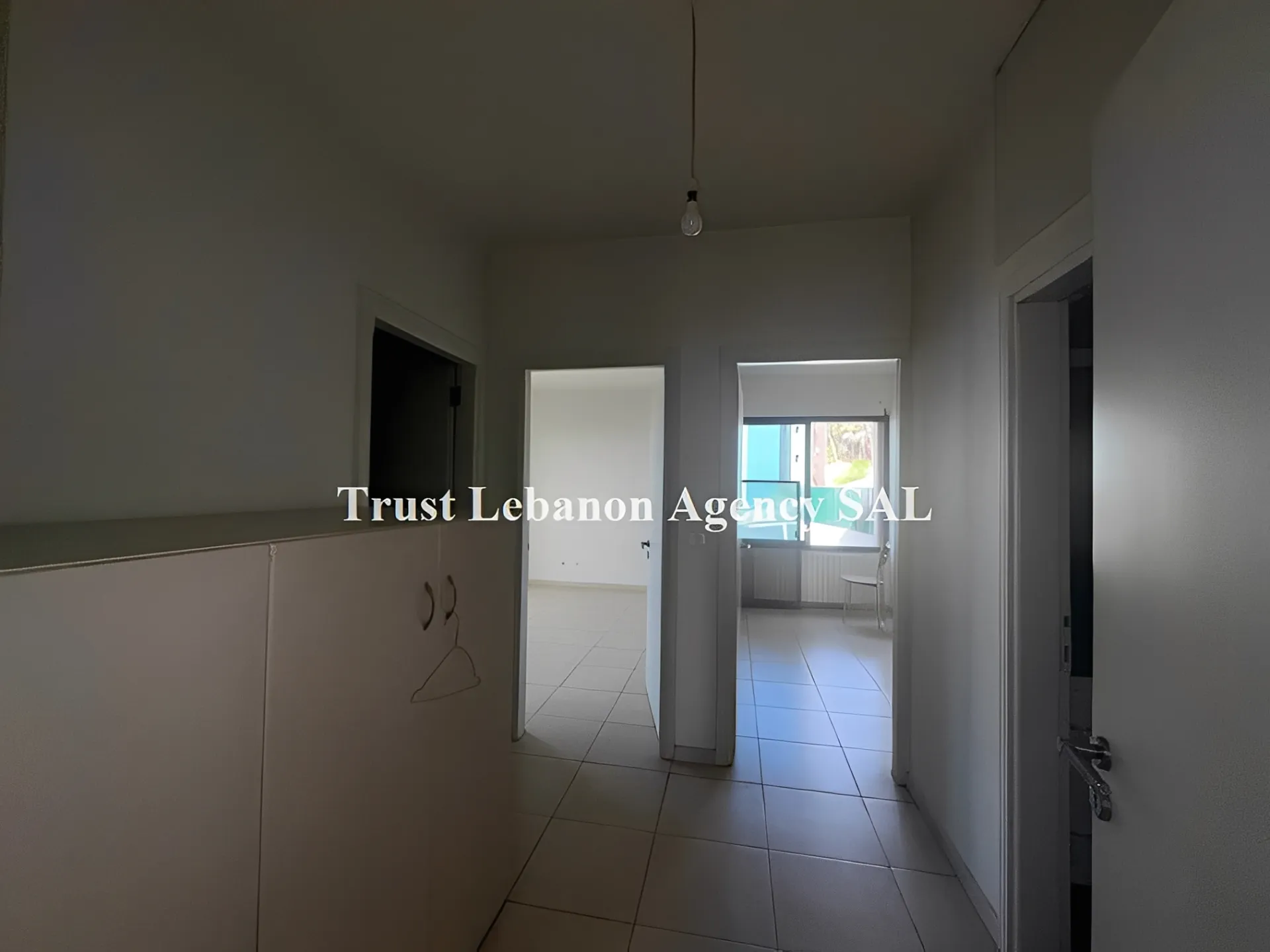 Apartment for Rent in Metn Beit El Chaar Lebanon - 3 bed, 3 bath