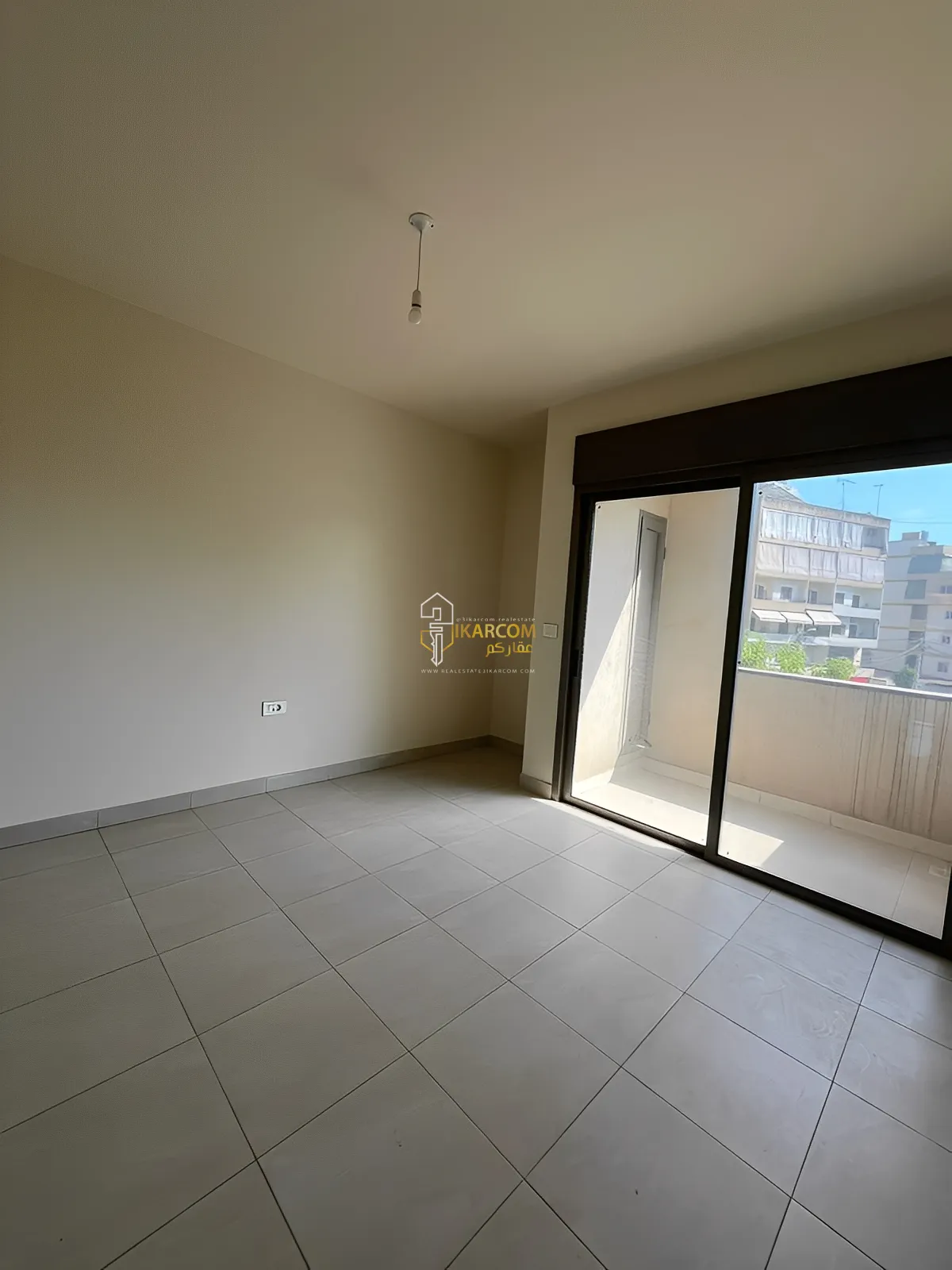 Apartment for Sale in Jdeideh, Lebanon