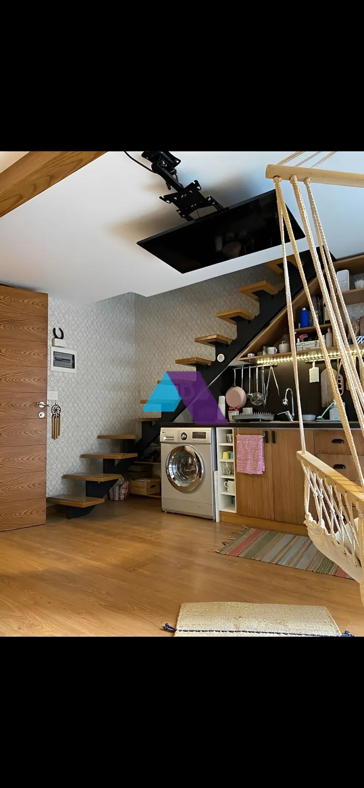 Chalet for sale in Faraya
