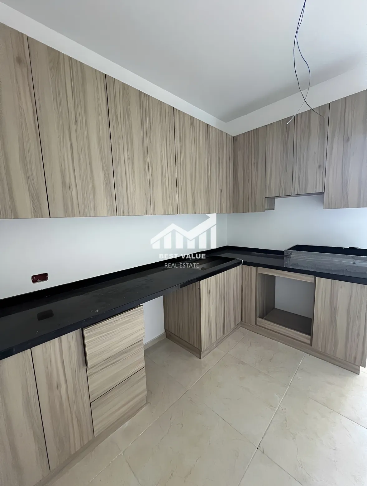 Apartment for sale in Jeddayel, lebanon - 2 bed, 2.0 bath