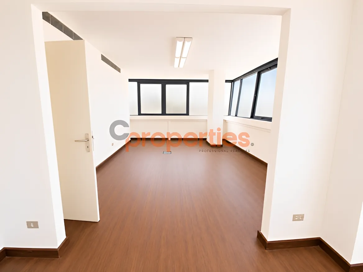 Office for Rent in Zalqa