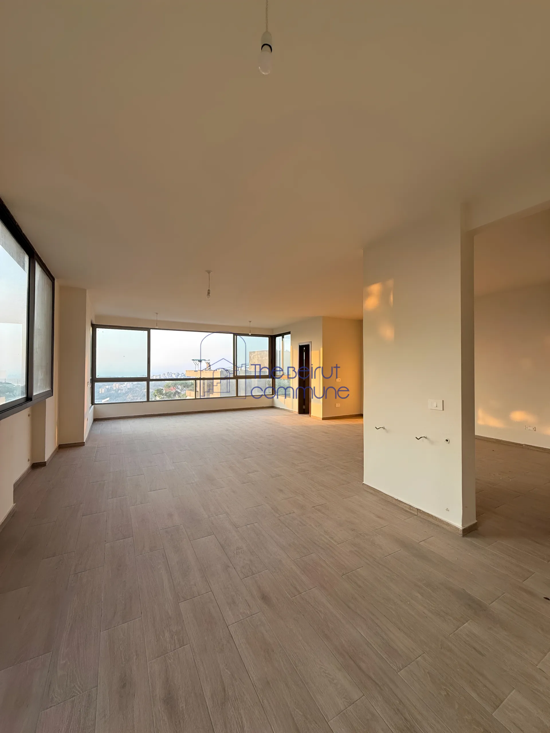 Residential in Zikrit, lebanon - 3 bed, 3.0 bath