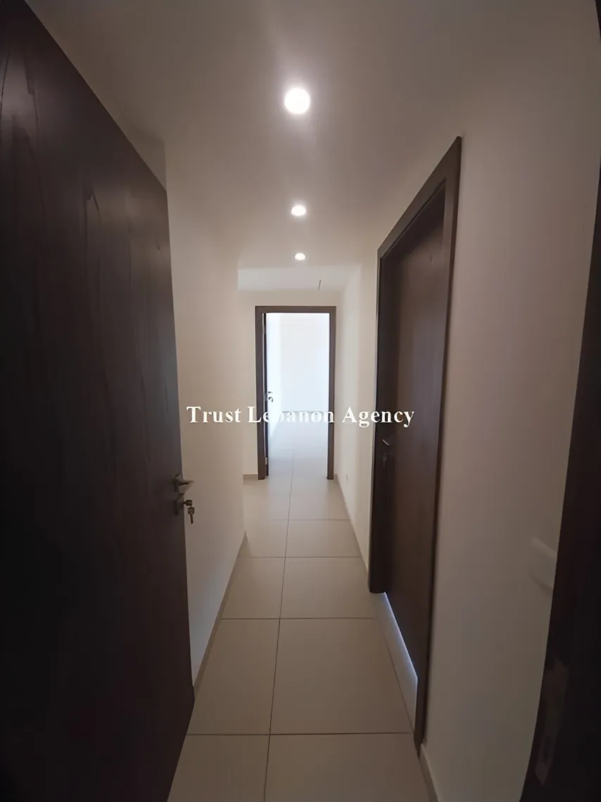 Apartment for Sale in Mar Takla Baabda Lebanon