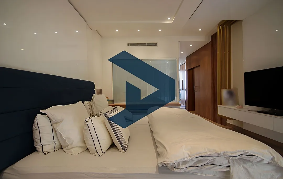 Apartment for sale in Verdun, Bayrut, Lebanon