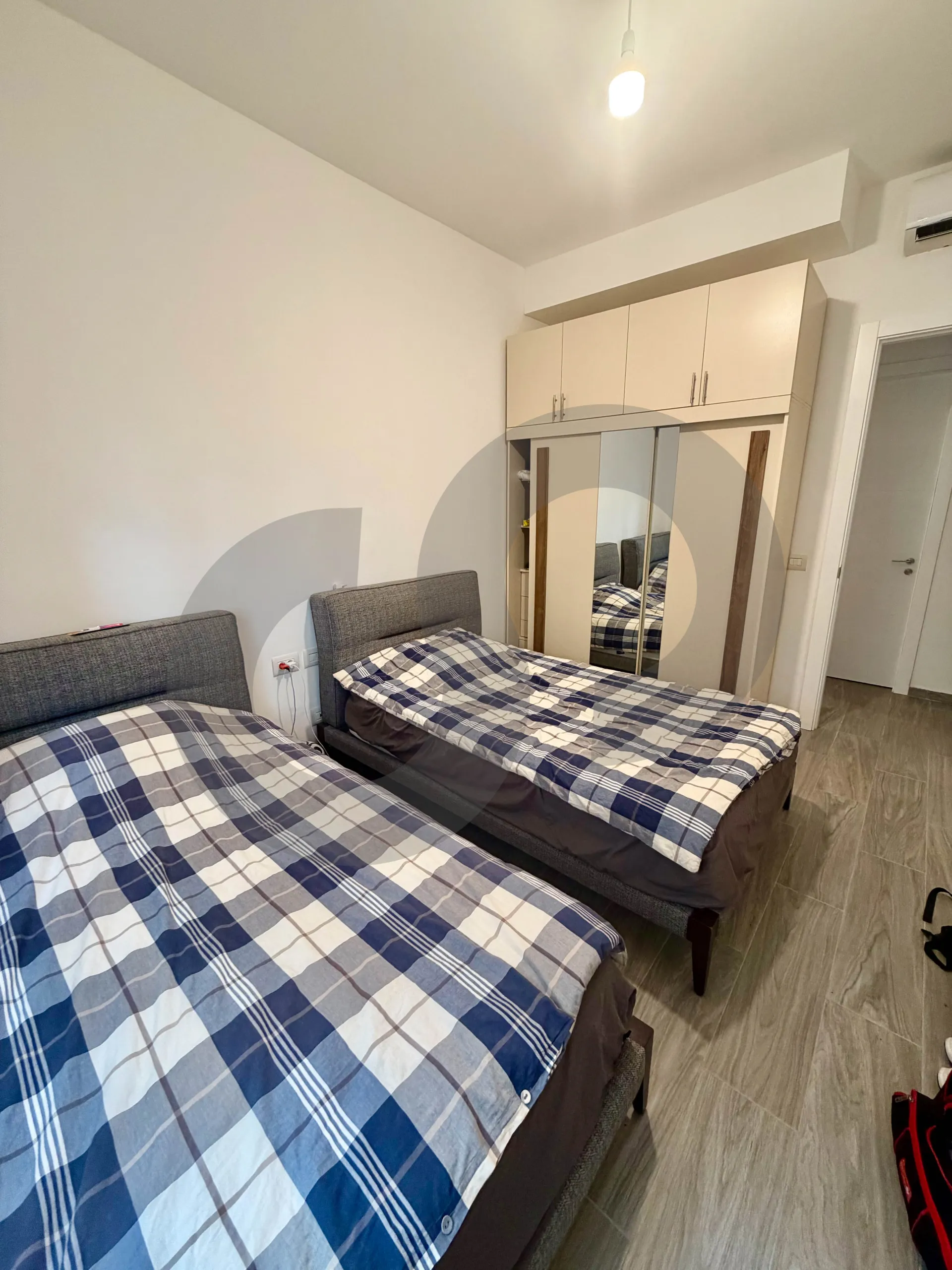 Apartment for Rent in Adma w Dafnah
