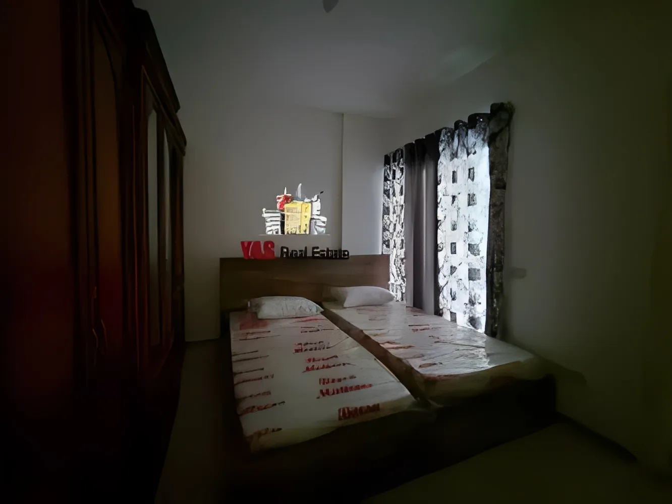 Apartment for Sale in Ajaltoun
