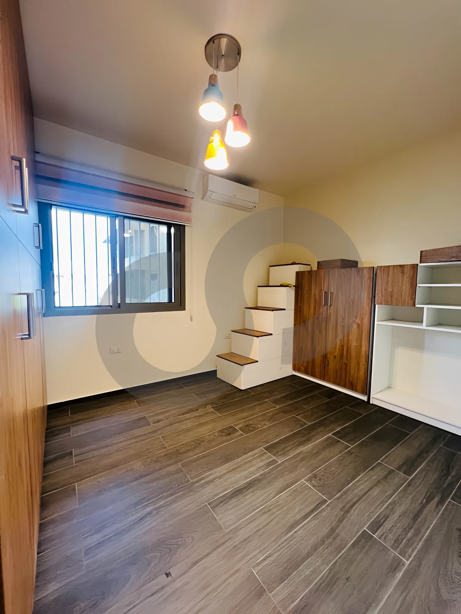 Apartment for Rent in Kaslik