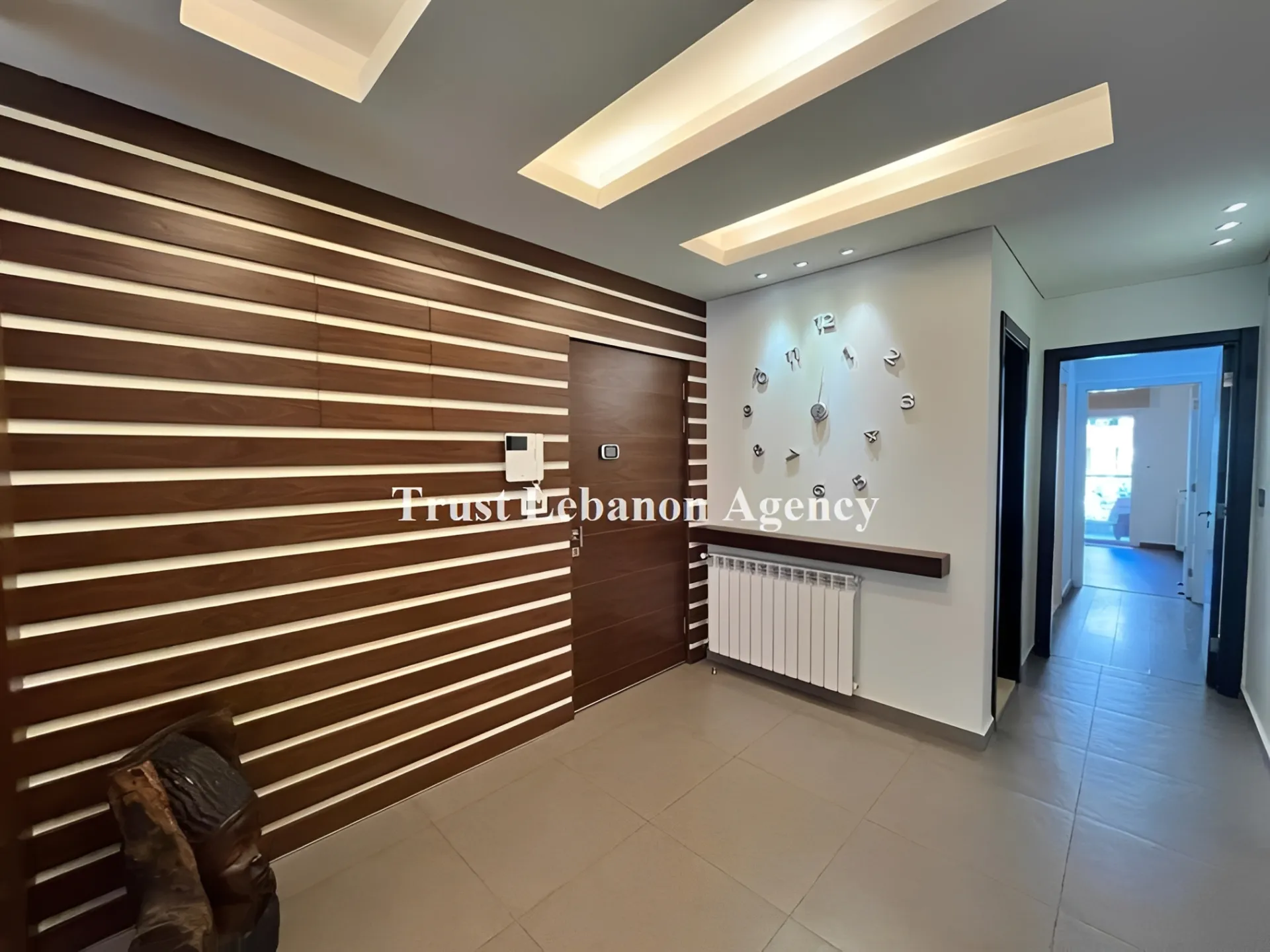 Apartment for Sale in Metn, Beit El Chaar, Lebanon