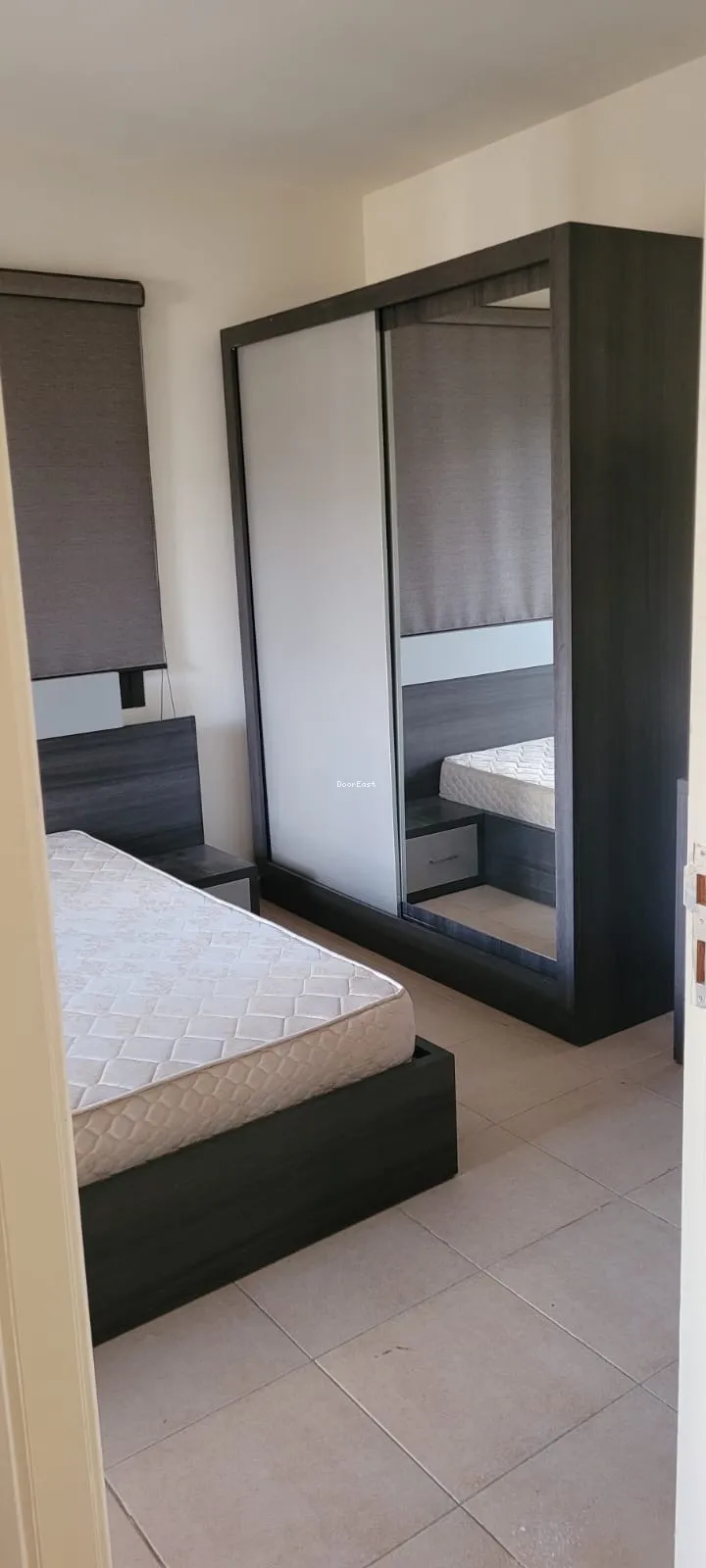 Apartment for sale in Halat, lebanon