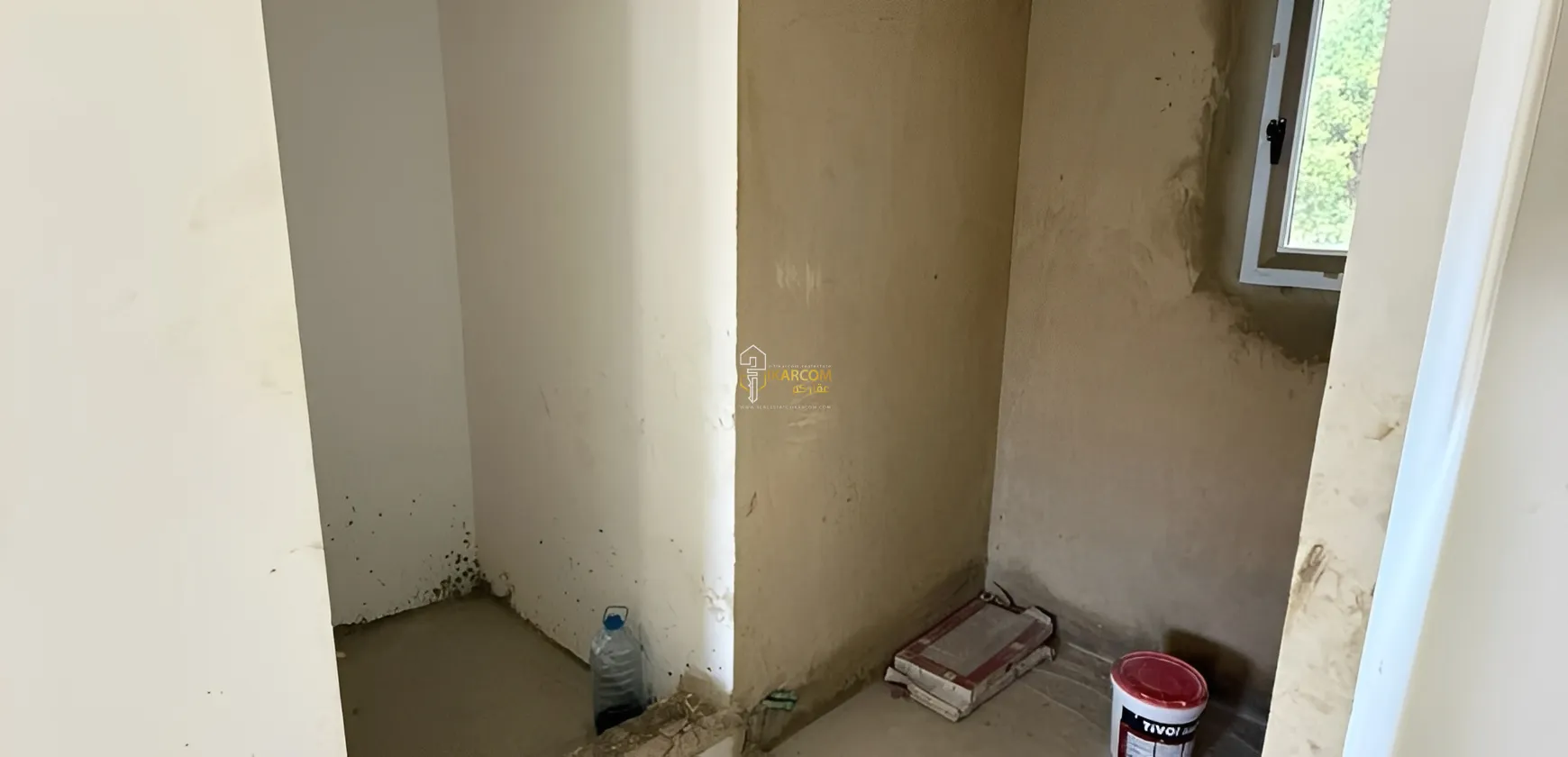 Apartment for Sale in Metn, Lebanon