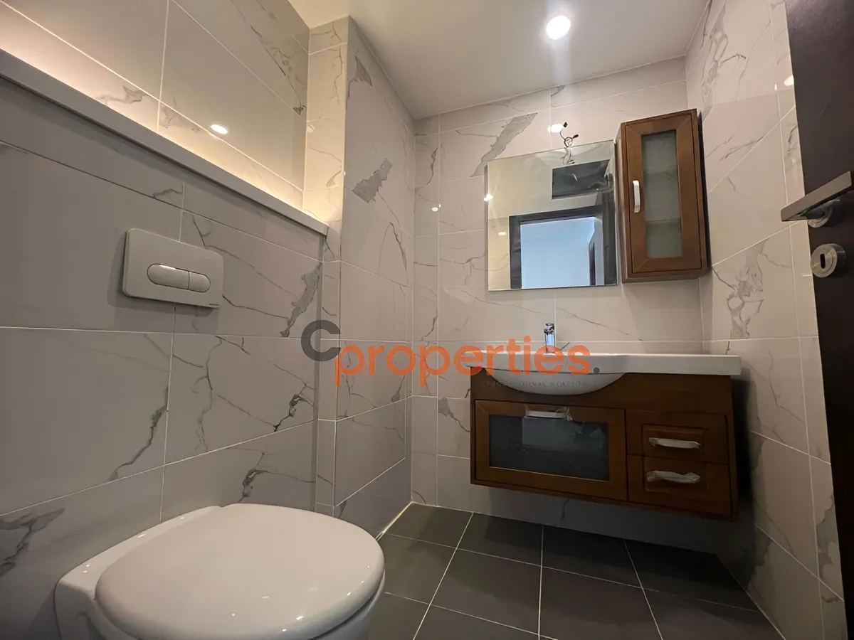 Duplex for Sale in Hazmieh