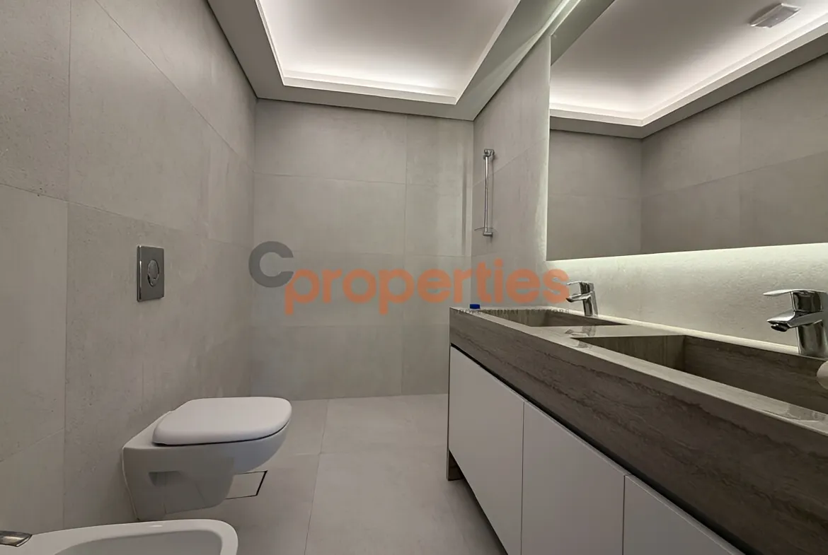 Apartment for Sale in Kafr