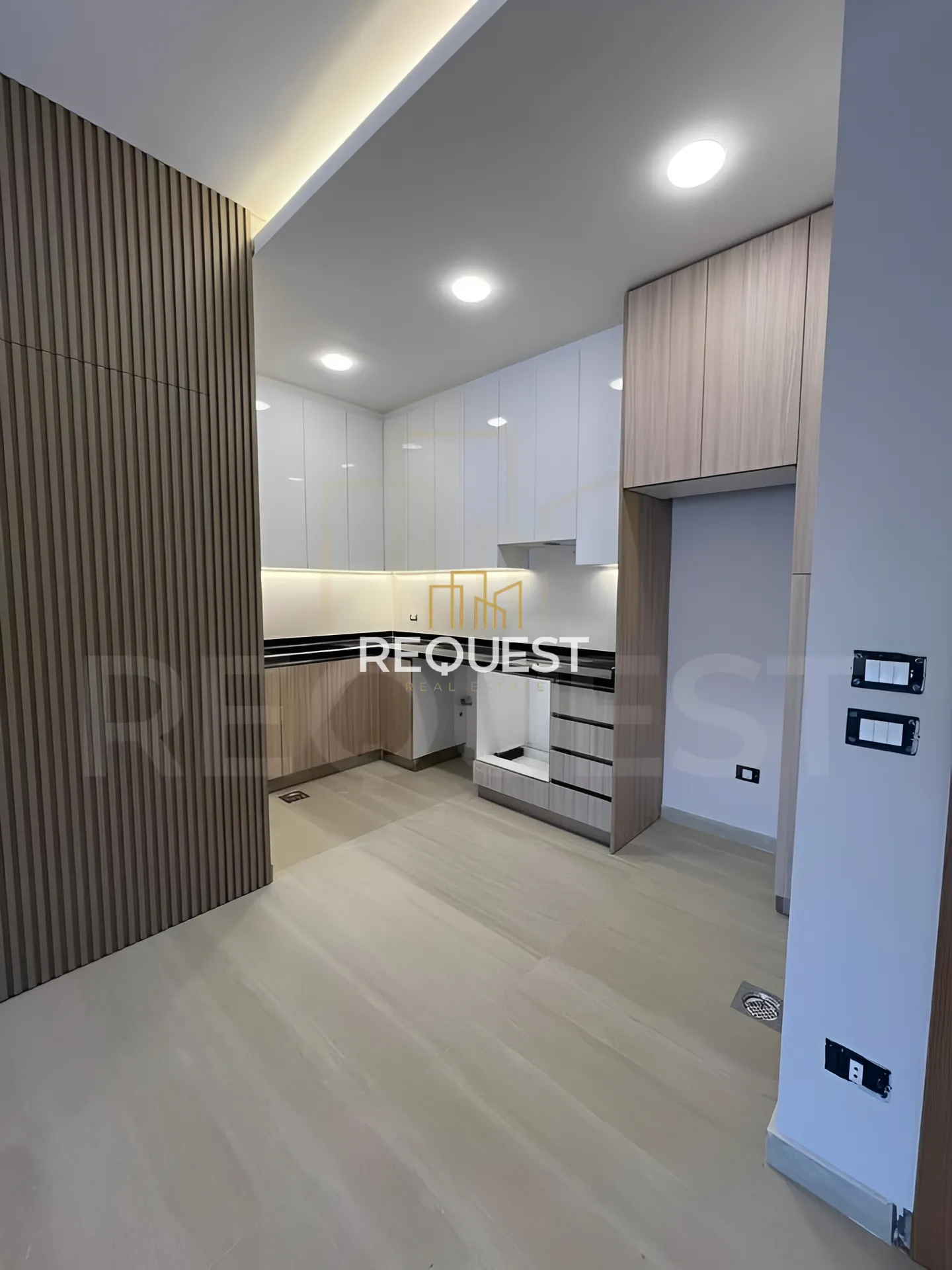 Apartment for sale in Forn el chebbak, lebanon