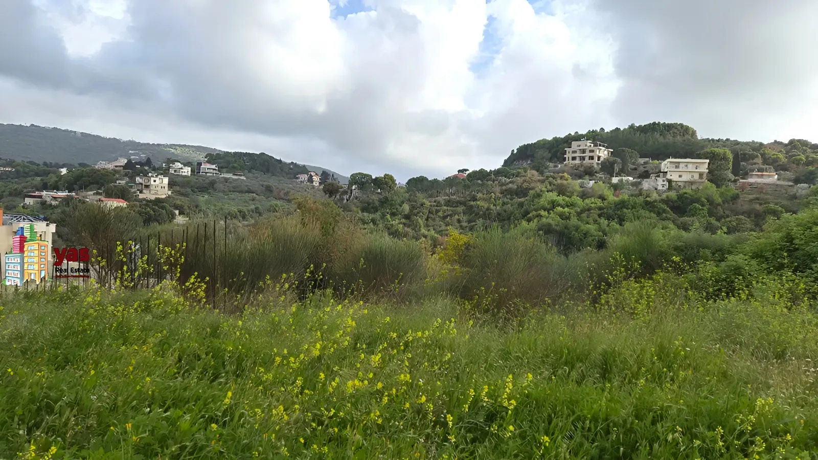 Apartment for Sale in Batroun - 3 bed, 2 bath