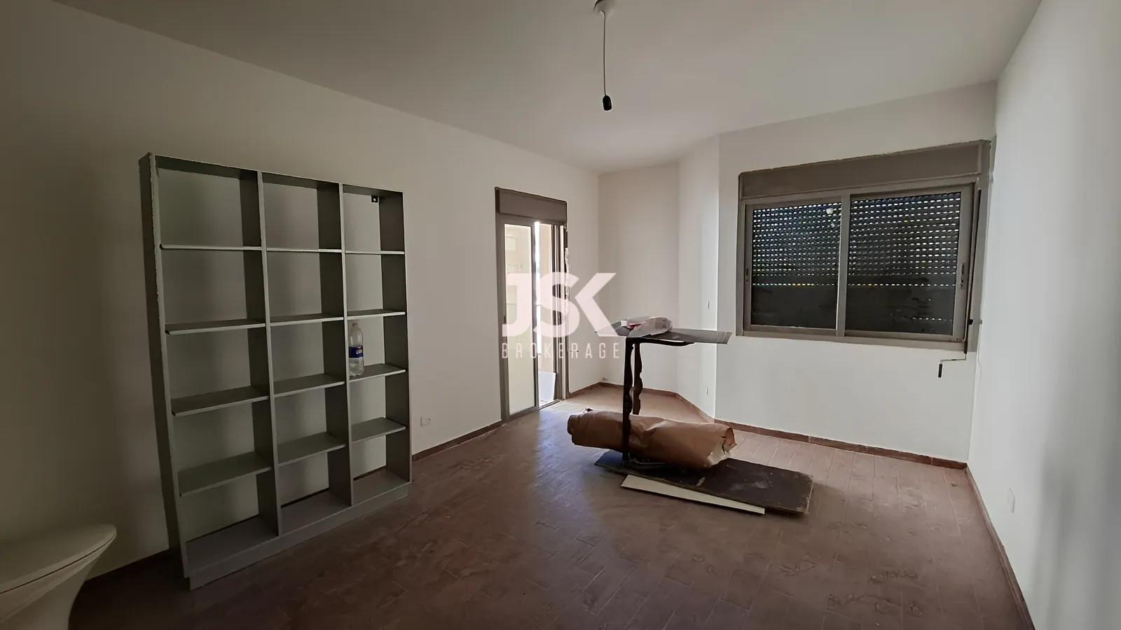 Apartment for Rent in Byblos