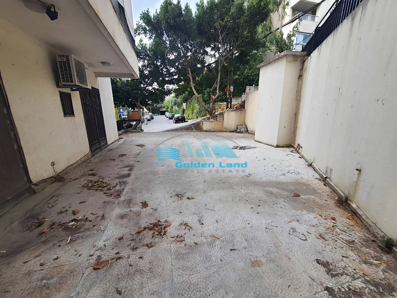 Office for Rent in Mansourieh