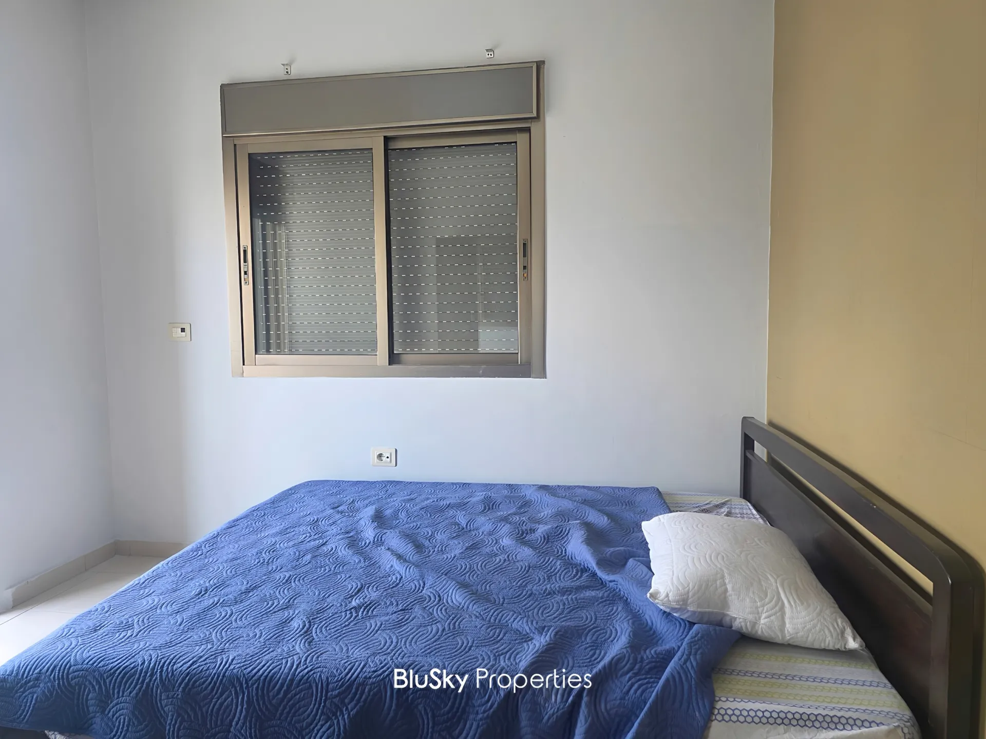 Apartment for rent in Dekwaneh, lebanon