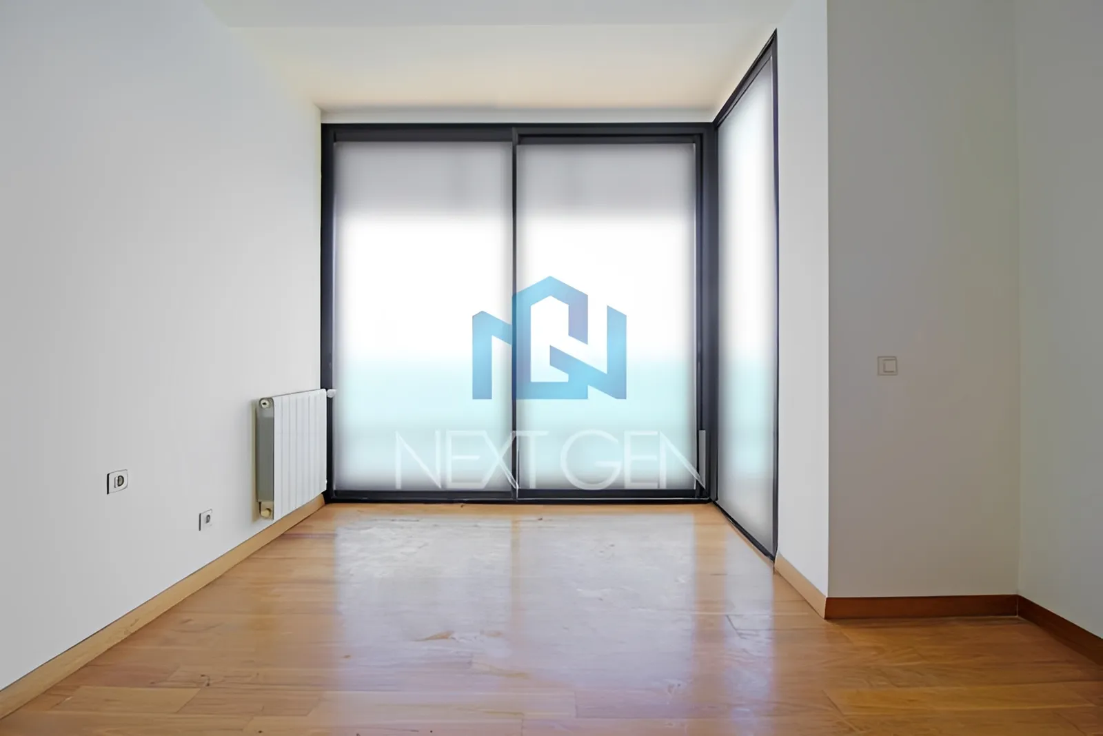 Apartment for Sale in Ras Beirut