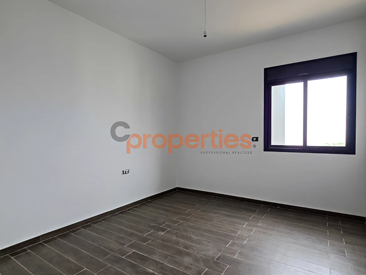 Apartment for Sale in Fanar