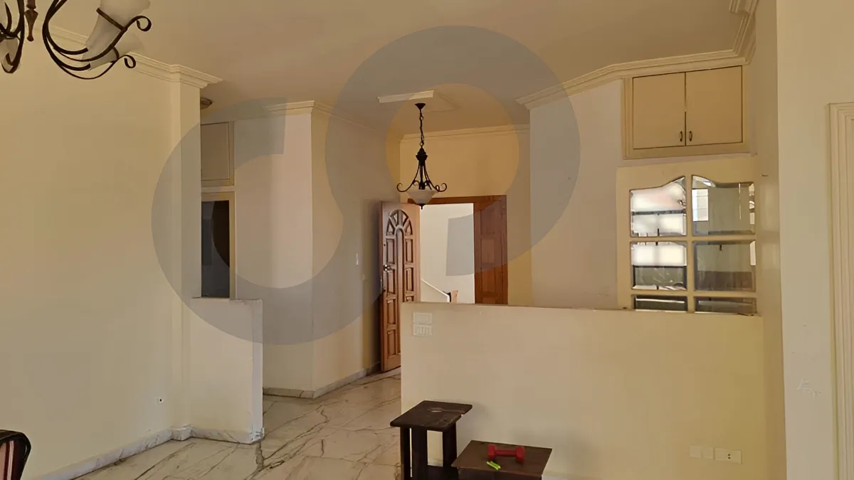 Apartment for Rent in Nahr Ibrahim, Lebanon - 3 bed, 3 bath