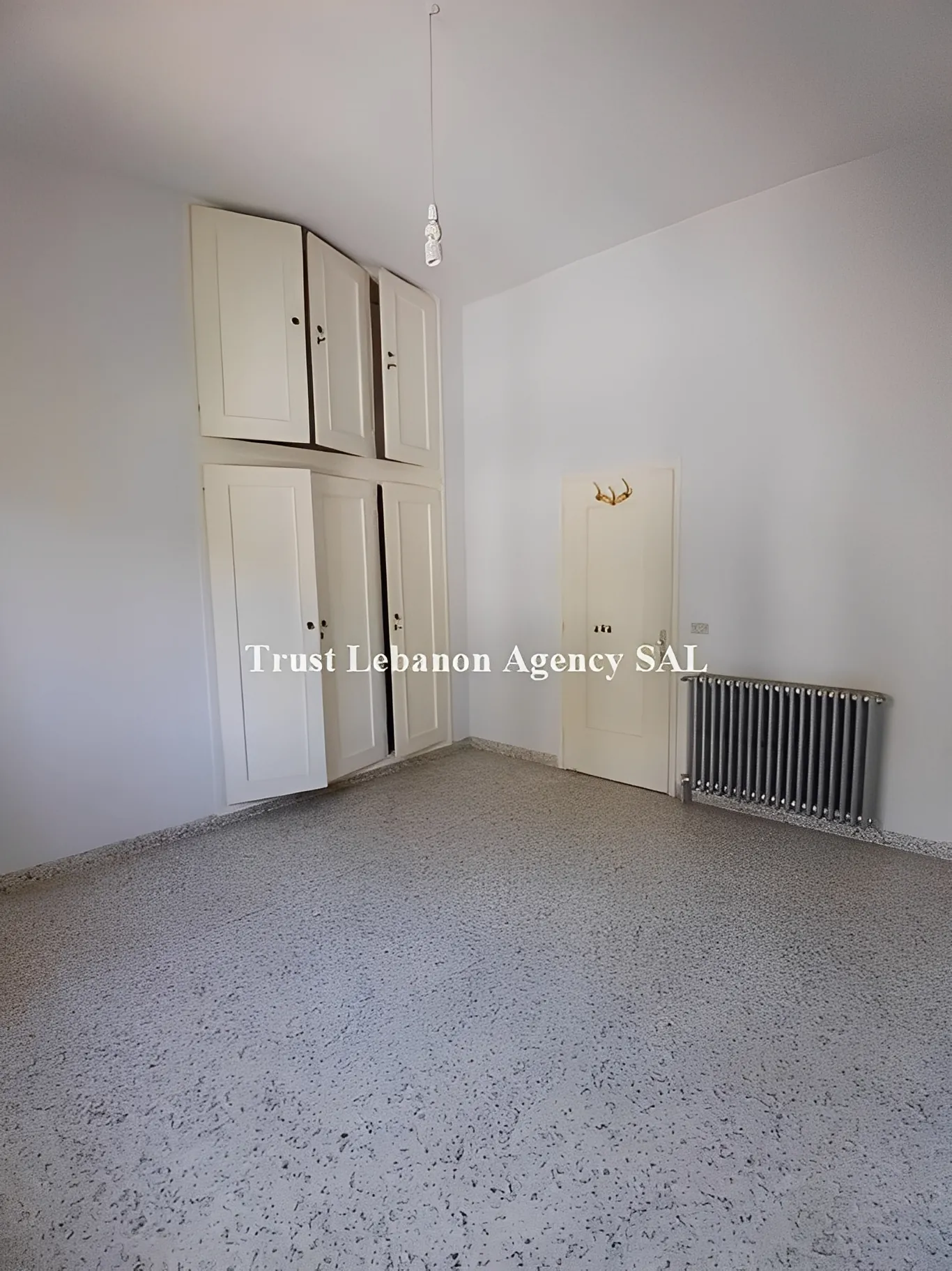 Apartment for Rent in Metn Bekfaya Lebanon