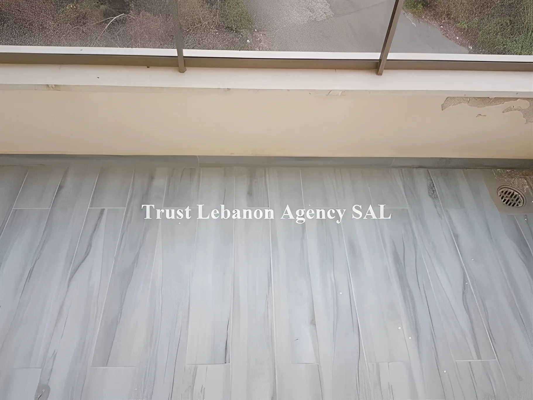 Apartment for Sale in Baabda, Bleibel