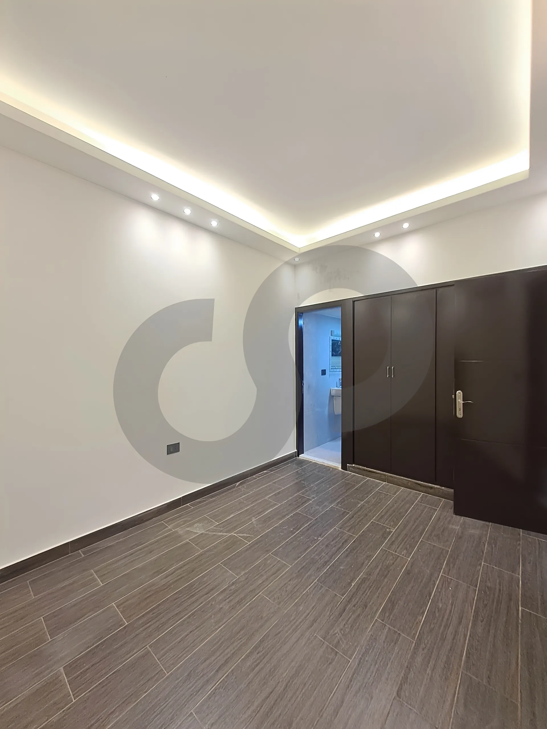 Apartment for Sale in Sanayeh