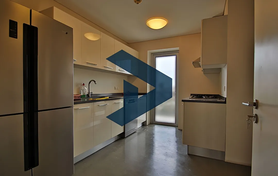 Apartment for rent in Achrafieh, Beirut, Lebanon