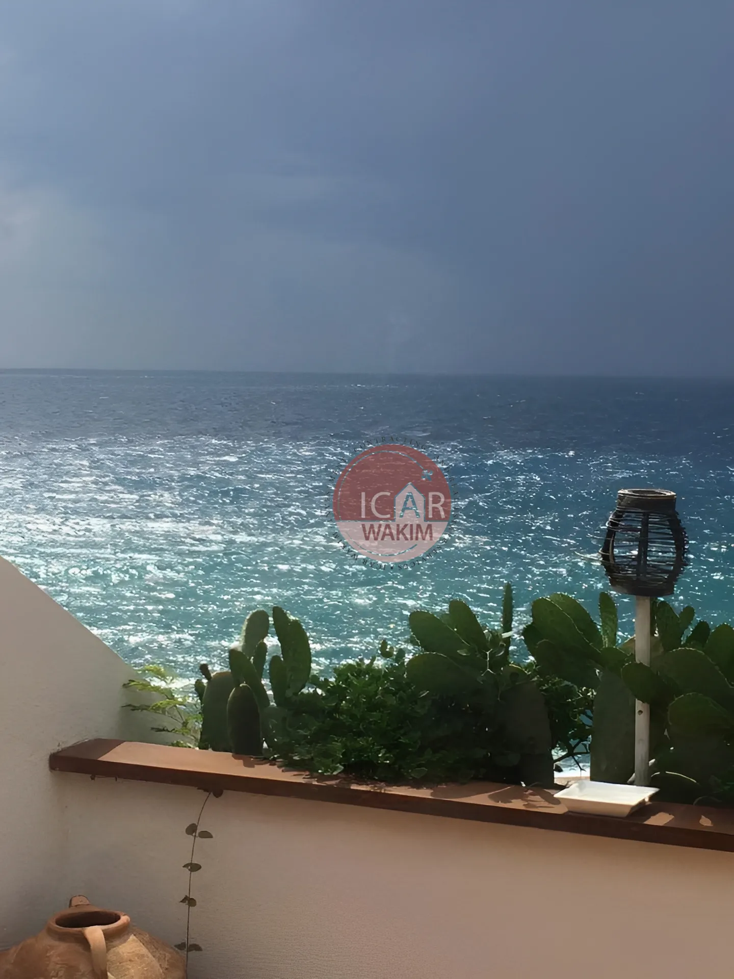 Chalet for sale in Safra