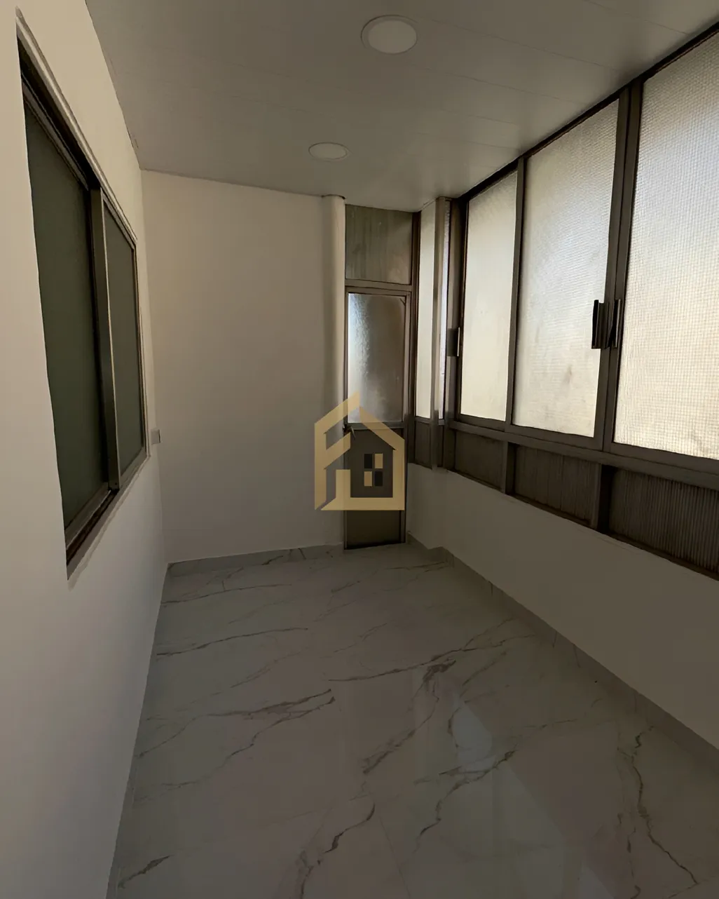 Apartment for sale in Mar Elias, Beirut
