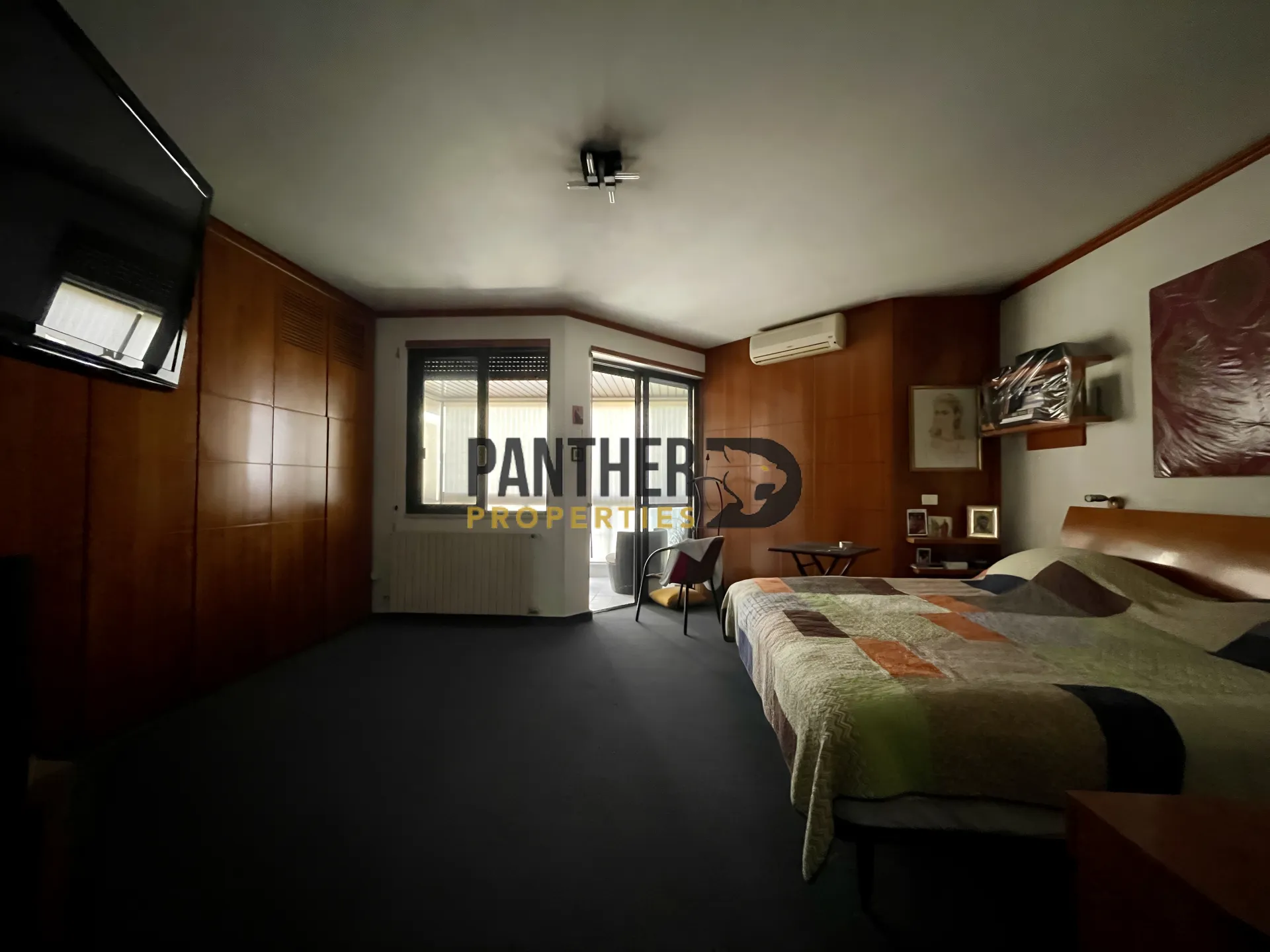 Apartment for sale in Adma w dafnah, lebanon