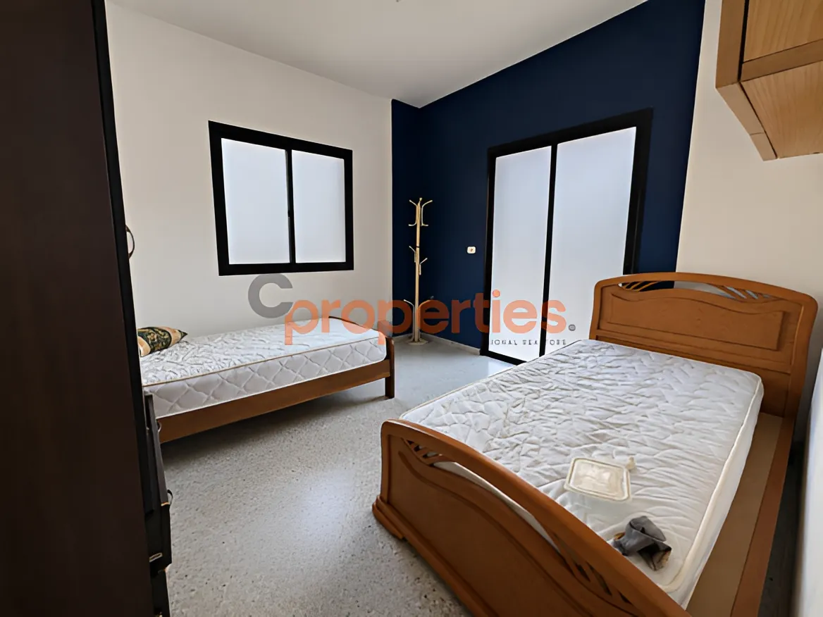 Apartment for Sale in Blat