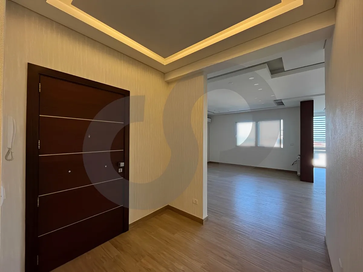 Apartment for Sale in Montiverdi, Lebanon - 3 bed, 4 bath